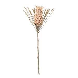 Τεχνητό κλαδί "Palmflower" - Bloomingville