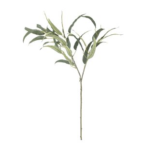 Τεχνητό κλαδί "Eucalyptus" 85εκ. - Bloomingville
