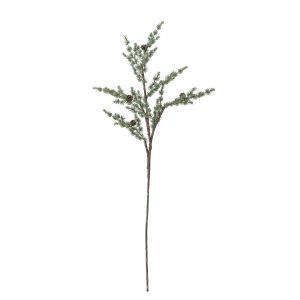Τεχνητό κλαδί "Pine" - Bloomingville
