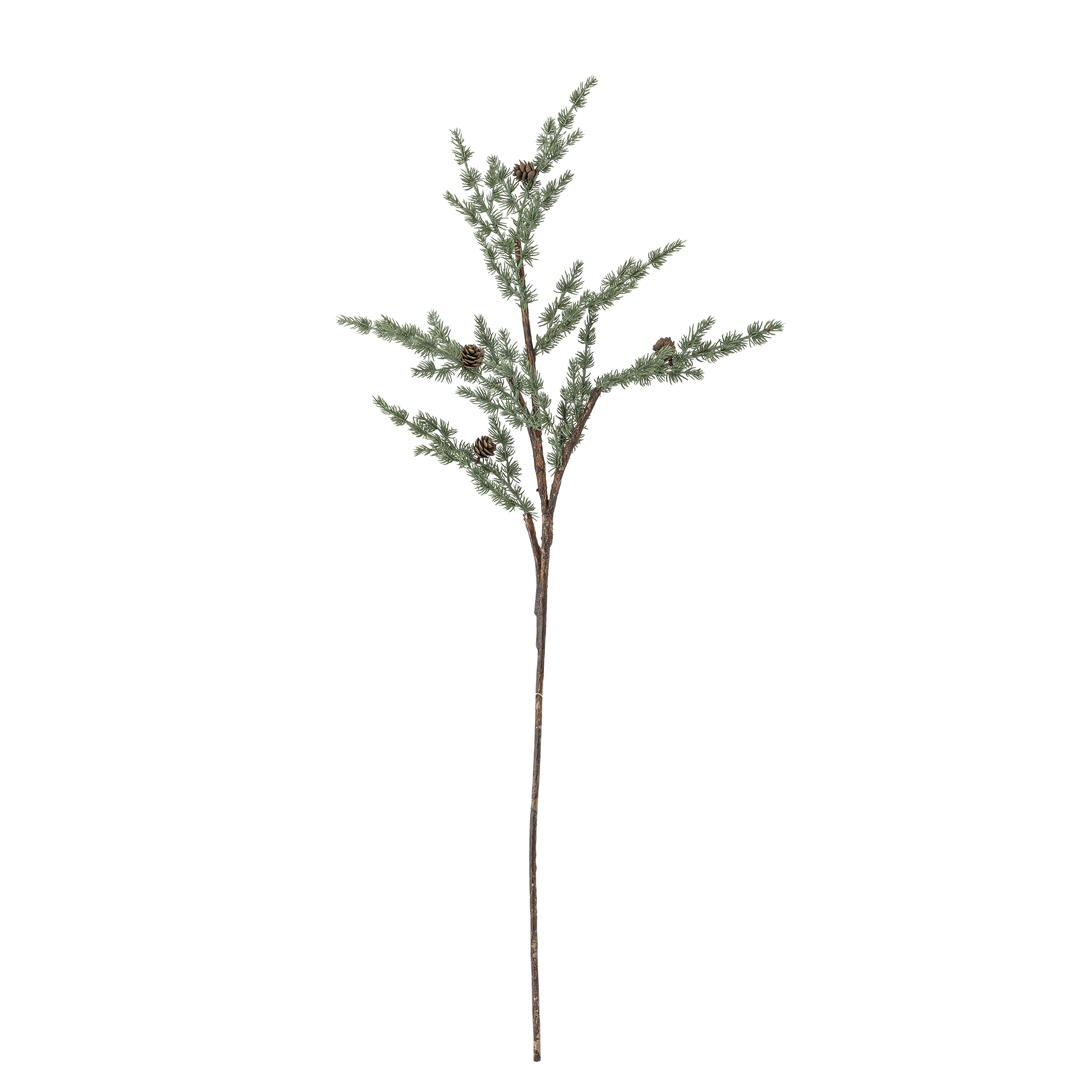 Τεχνητό κλαδί "Pine" - Bloomingville