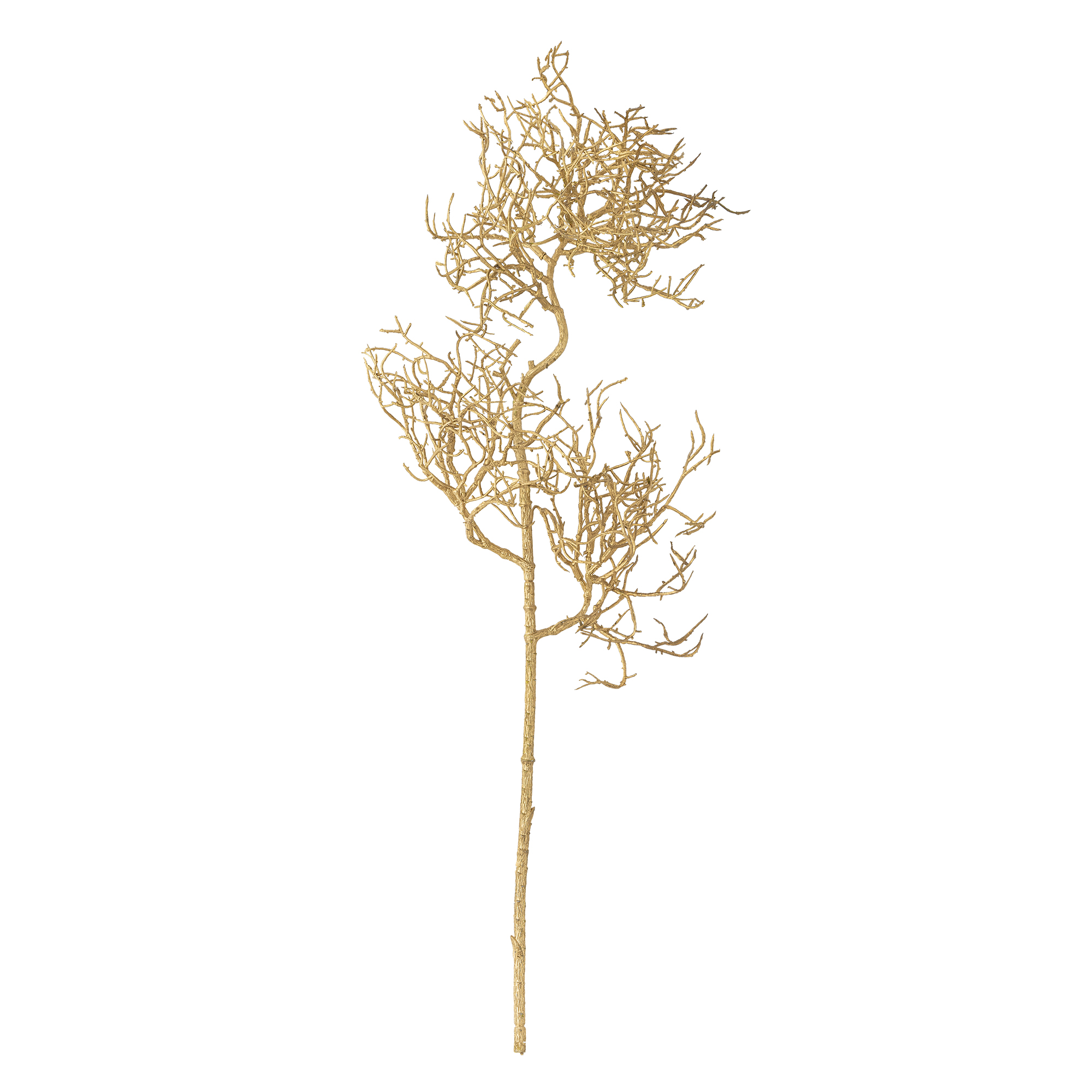 Τεχνητό κλαδί "Coral" - Bloomingville