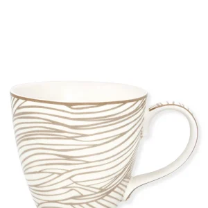 Κούπα Wilja beige 350ml. - Greengate
