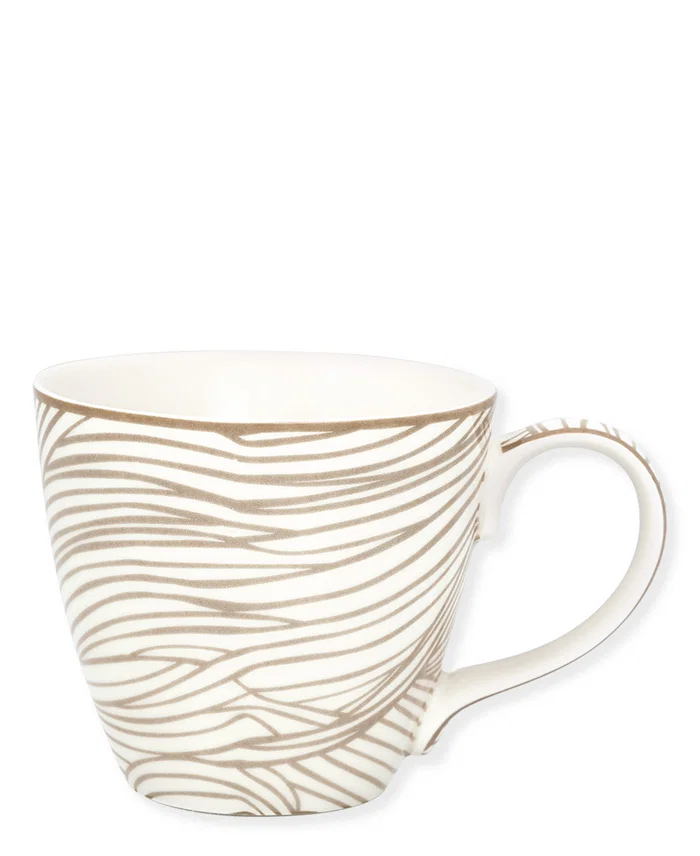 Κούπα Wilja beige 350ml. - Greengate